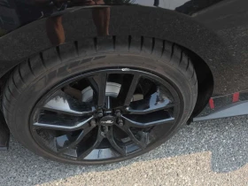 Ford Mustang * EcoBoost Premium * CARFAX * ЦЕНА ДО БГ, снимка 12