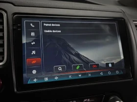Honda Civic HYBRID 1.5, снимка 17