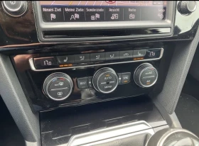 VW Passat 2.0TDI 190кс 6ск* Highline* LED* Алкантара* , снимка 11