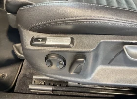 VW Passat 2.0TDI 190кс 6ск* Highline* LED* Алкантара* , снимка 9