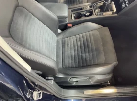 VW Passat 2.0TDI 190кс 6ск* Highline* LED* Алкантара* , снимка 16