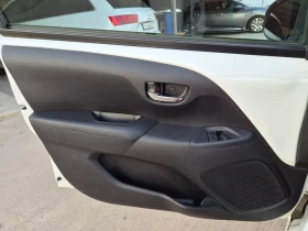 Citroen C1 Avtomat EURO 6, снимка 17