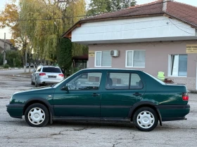 VW Vento 1.8* AVTOMAT, снимка 7
