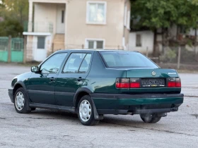VW Vento 1.8* AVTOMAT, снимка 9