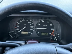 VW Vento 1.8* AVTOMAT, снимка 14