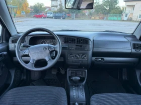 VW Vento 1.8* AVTOMAT, снимка 12