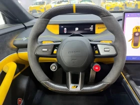 Xiaomi SU7, снимка 6