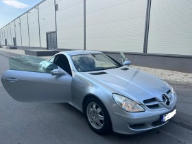 Mercedes-Benz SLK | Mobile.bg   8