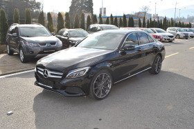 Обява за продажба на Mercedes-Benz C 220 D ~35 999 лв. - изображение 1