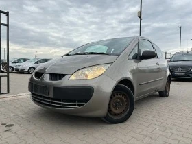     Mitsubishi Colt 1.5D