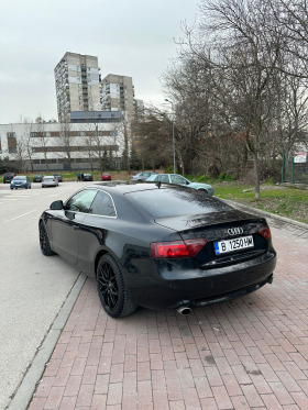 Audi A5 S-LINE, снимка 5