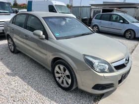 Opel Vectra  | Mobile.bg   6