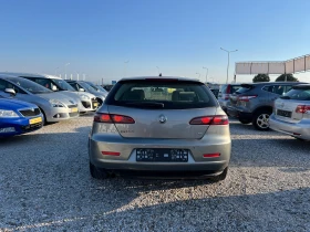 Alfa Romeo 159 sportwagon ЛИЗИНГ-КЛИМАТРОНИК - [6] 