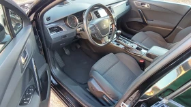 Peugeot 508 2.0HDI-140.. | Mobile.bg    9