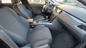 Peugeot 508 2.0HDI-140к.с., снимка 11