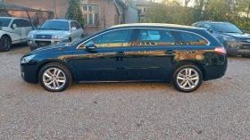 Peugeot 508 2.0HDI-140.. | Mobile.bg    7