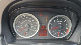 BMW M3 M3 V8* Ръчка* Harman-kardon* HID* Keyless* Нави, снимка 6