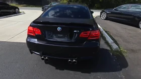 BMW M3 M3 V8* Ръчка* Harman-kardon* HID* Keyless* Нави, снимка 3