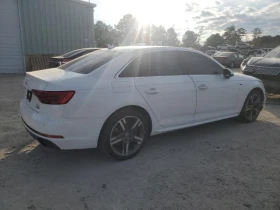 Audi A4 PREMIUM PLUS | Mobile.bg    4