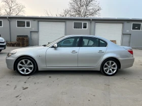 BMW 530 3, 0XDrive/4x4/FACE/NAVI/АВТОМАТИК/КОЖА/ТОП!!! - 14999 лв. - 11379644 | Car24.bg