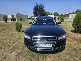 Audi A8 A8L | Mobile.bg    16
