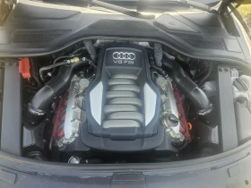     Audi A8 A8L