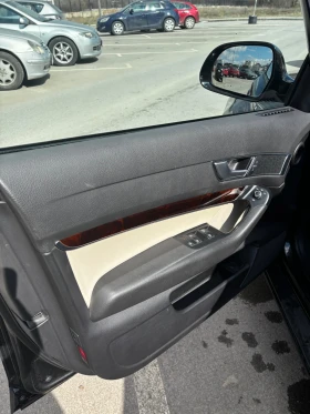 Audi A6 | Mobile.bg    13