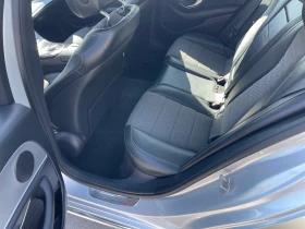 Mercedes-Benz E 220 D 194HP 9G-TRONIK 2017Г РЕГИСТРИРАНА И ОБСЛУЖЕНА - 34999 лв. - 65205357 8