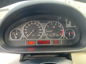 Обява за продажба на BMW 330 330xi lpg ~5 555 лв. - изображение 9
