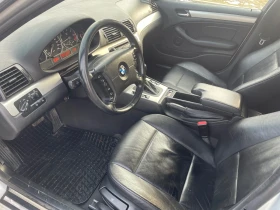 Обява за продажба на BMW 330 330xi lpg ~5 555 лв. - изображение 6