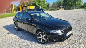 Обява за продажба на Audi A4 B8 ~10 000 лв. - изображение 5