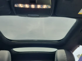 Обява за продажба на Mercedes-Benz E 63 AMG * S * CARFAX * ВЪЗМОЖНОСТ ЗА АВТОФИНАНСИРАНЕ ~91 200 лв. - изображение 9