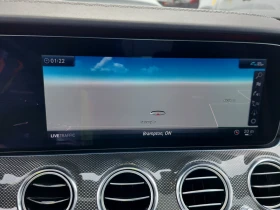 Обява за продажба на Mercedes-Benz E 63 AMG * S * CARFAX * ВЪЗМОЖНОСТ ЗА АВТОФИНАНСИРАНЕ ~91 200 лв. - изображение 8