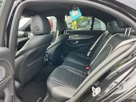Обява за продажба на Mercedes-Benz E 63 AMG * S * CARFAX * ВЪЗМОЖНОСТ ЗА АВТОФИНАНСИРАНЕ ~91 200 лв. - изображение 4