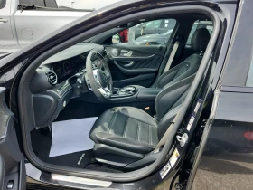 Обява за продажба на Mercedes-Benz E 63 AMG * S * CARFAX * ВЪЗМОЖНОСТ ЗА АВТОФИНАНСИРАНЕ ~91 200 лв. - изображение 6