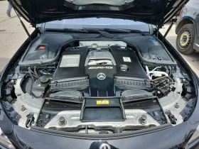 Обява за продажба на Mercedes-Benz E 63 AMG * S * CARFAX * ВЪЗМОЖНОСТ ЗА АВТОФИНАНСИРАНЕ ~91 200 лв. - изображение 10
