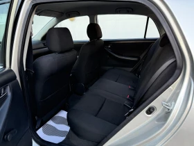 Toyota Corolla 1.4VVT-I 102000KM!!! - 5300 лв. - 99330863 15