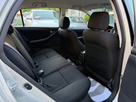 Toyota Corolla 1.4VVT-I 102000KM!!! - 5300 лв. - 99330863 14