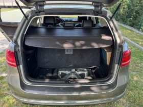 VW Passat 2.0TDI DSG 170hp - 14999 лв. - 74673923 13