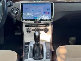 VW Passat 2.0TDI DSG 170hp - 14999 лв. - 74673923 12
