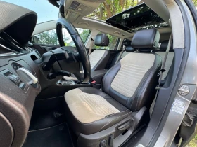 VW Passat 2.0TDI DSG 170hp - 14999 лв. - 74673923 10
