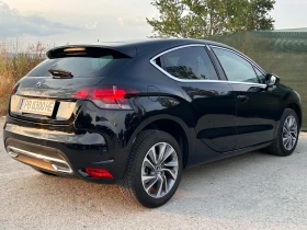 Citroen DS4 - 13999 лв. - 67023595 4