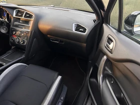 Citroen DS4 - 13999 лв. - 67023595 9