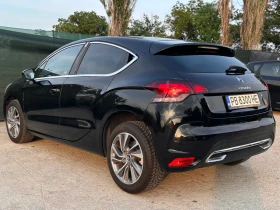 Citroen DS4 - 13999 лв. - 67023595 2