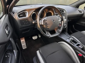 Citroen DS4 - 13999 лв. - 67023595 7