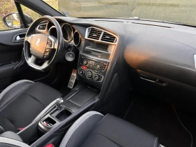 Citroen DS4 - 13999 лв. - 67023595 10