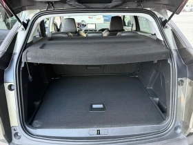 Peugeot 3008 1.5hdi 130 ks   !!! | Mobile.bg    14