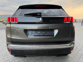 Peugeot 3008 1.5hdi 130 ks   !!! | Mobile.bg    6