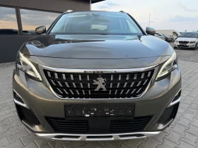     Peugeot 3008 1.5hdi 130 ks   !!!