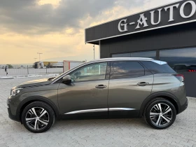 Peugeot 3008 1.5hdi 130 ks   !!! | Mobile.bg    8